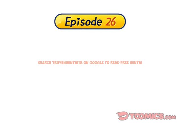 Read Hentai Image 4 039 in comic 15 Beauties - Chapter 26 - hentaitnt.net
