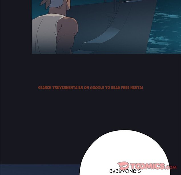 Read Hentai Image 48 043 in comic 15 Beauties - Chapter 26 - hentaitnt.net