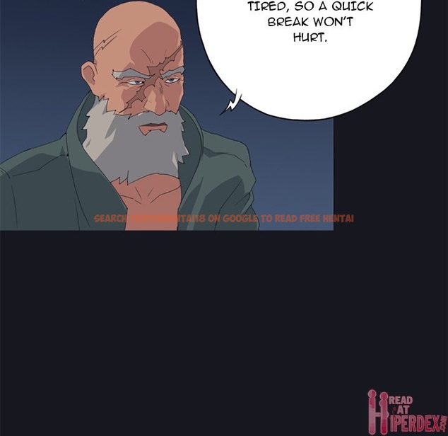 Read Hentai Image 49 043 in comic 15 Beauties - Chapter 26 - hentaitnt.net