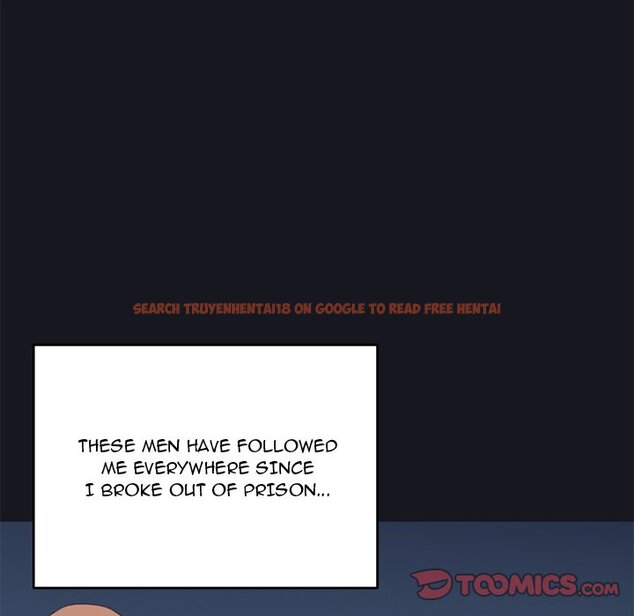 Read Hentai Image 58 043 in comic 15 Beauties - Chapter 26 - hentaitnt.net