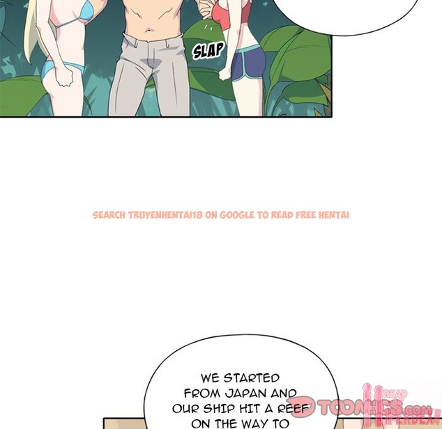 Read Hentai Image 6 039 in comic 15 Beauties - Chapter 26 - hentaitnt.net