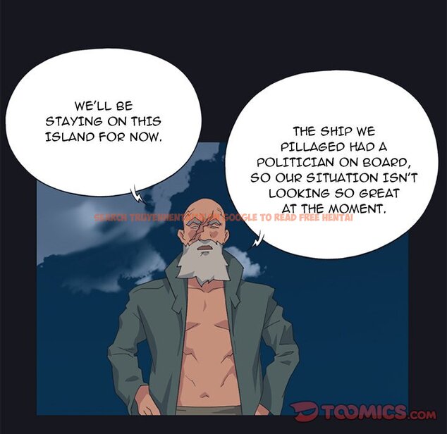 Read Hentai Image 60 043 in comic 15 Beauties - Chapter 26 - hentaitnt.net