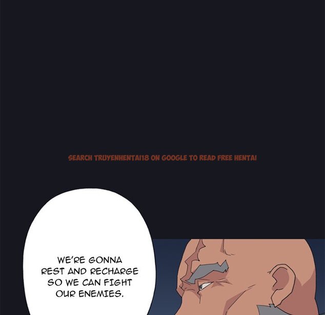 Read Hentai Image 61 043 in comic 15 Beauties - Chapter 26 - hentaitnt.net