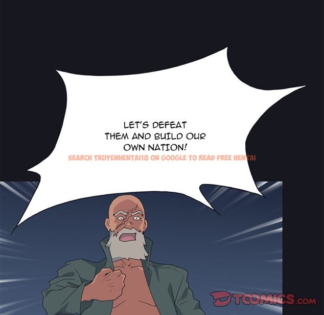 Read Hentai Image 64 043 in comic 15 Beauties - Chapter 26 - hentaitnt.net