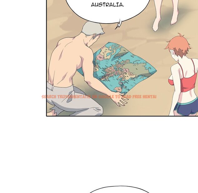 Read Hentai Image 7 039 in comic 15 Beauties - Chapter 26 - hentaitnt.net