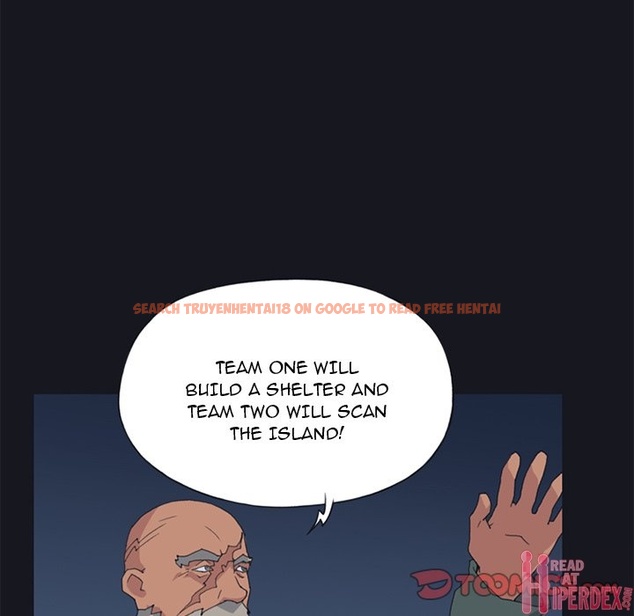 Read Hentai Image 70 043 in comic 15 Beauties - Chapter 26 - hentaitnt.net