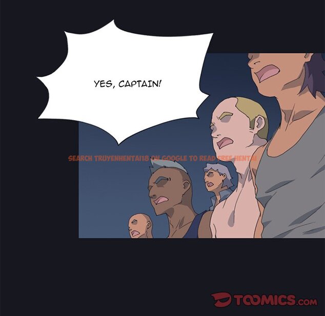 Read Hentai Image 72 043 in comic 15 Beauties - Chapter 26 - hentaitnt.net