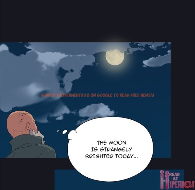 Read Hentai Image 75 043 in comic 15 Beauties - Chapter 26 - hentaitnt.net