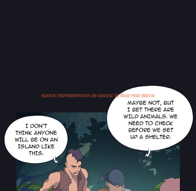 Read Hentai Image 77 043 in comic 15 Beauties - Chapter 26 - hentaitnt.net