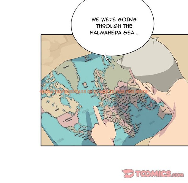Read Hentai Image 8 039 in comic 15 Beauties - Chapter 26 - hentaitnt.net
