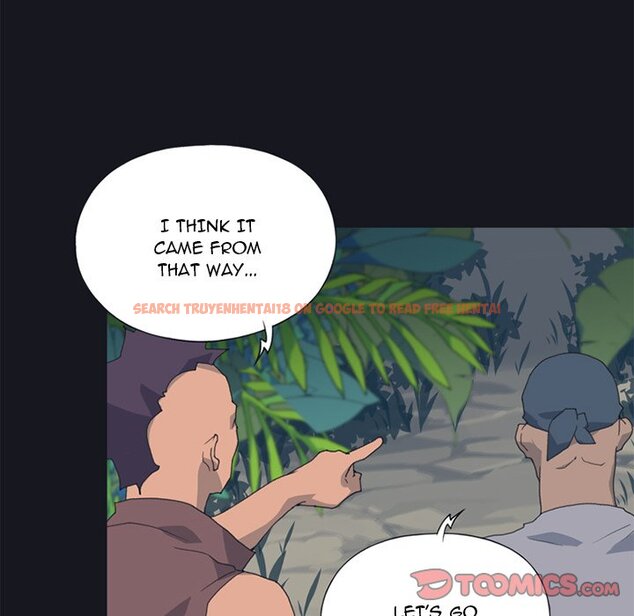 Read Hentai Image 82 043 in comic 15 Beauties - Chapter 26 - hentaitnt.net