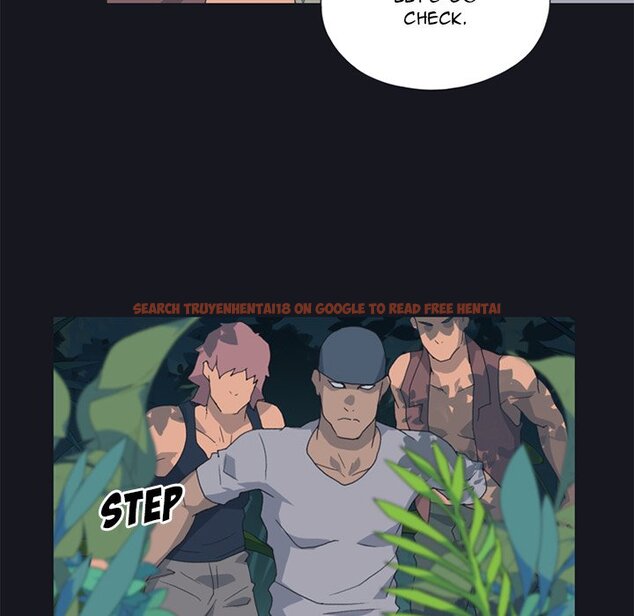 Read Hentai Image 83 043 in comic 15 Beauties - Chapter 26 - hentaitnt.net