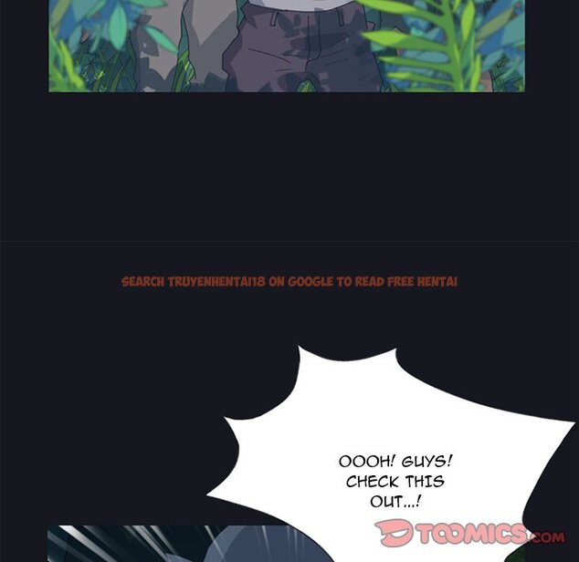 Read Hentai Image 84 043 in comic 15 Beauties - Chapter 26 - hentaitnt.net