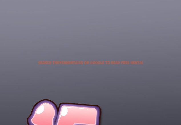 Read Hentai Image 1 036 in comic 15 Beauties - Chapter 27 - hentaitnt.net