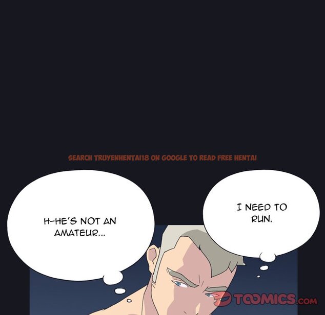 Read Hentai Image 12 039 in comic 15 Beauties - Chapter 27 - hentaitnt.net