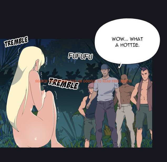 Read Hentai Image 17 039 in comic 15 Beauties - Chapter 27 - hentaitnt.net