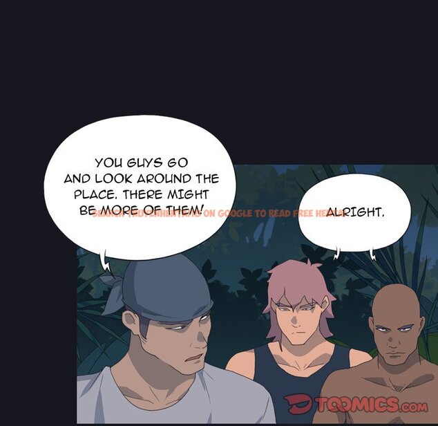 Read Hentai Image 18 039 in comic 15 Beauties - Chapter 27 - hentaitnt.net