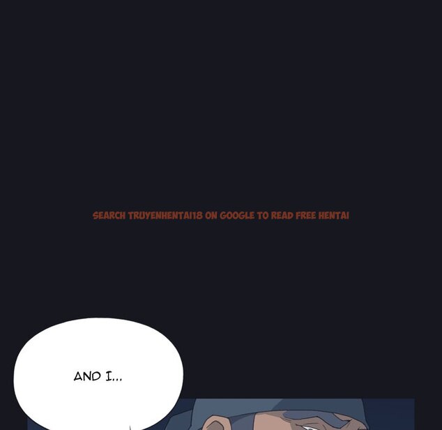 Read Hentai Image 19 039 in comic 15 Beauties - Chapter 27 - hentaitnt.net
