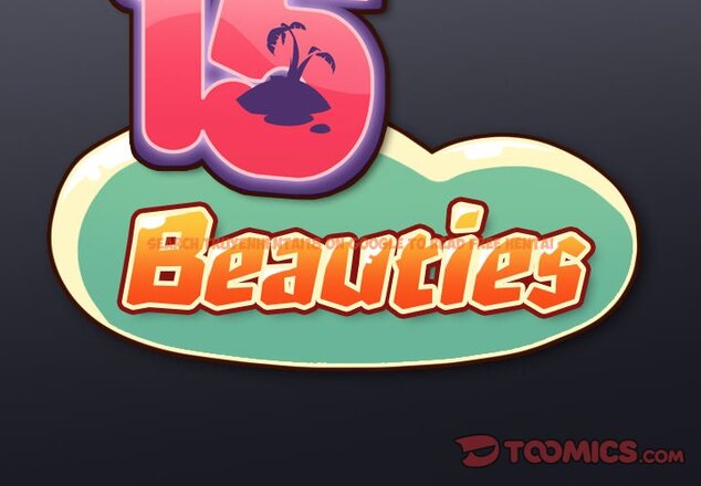 Read Hentai Image 2 036 in comic 15 Beauties - Chapter 27 - hentaitnt.net