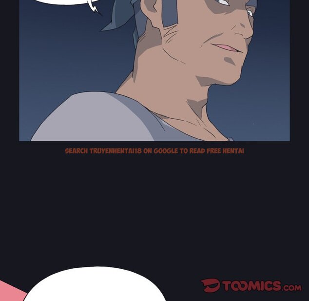 Read Hentai Image 20 039 in comic 15 Beauties - Chapter 27 - hentaitnt.net