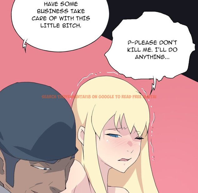 Read Hentai Image 21 039 in comic 15 Beauties - Chapter 27 - hentaitnt.net