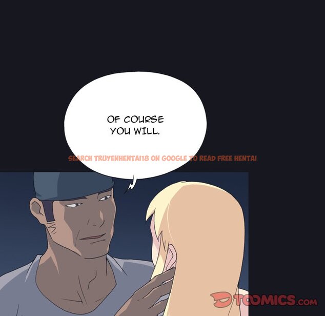 Read Hentai Image 24 039 in comic 15 Beauties - Chapter 27 - hentaitnt.net