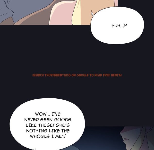 Read Hentai Image 25 039 in comic 15 Beauties - Chapter 27 - hentaitnt.net