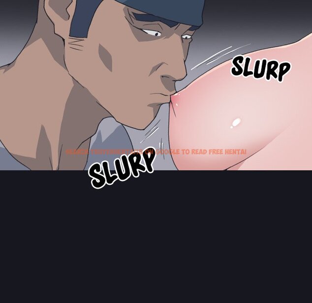 Read Hentai Image 27 039 in comic 15 Beauties - Chapter 27 - hentaitnt.net