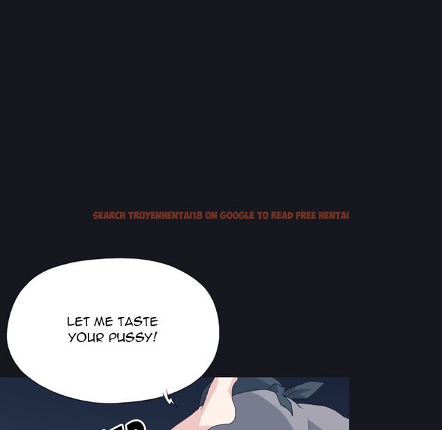 Read Hentai Image 29 039 in comic 15 Beauties - Chapter 27 - hentaitnt.net