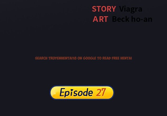 Read Hentai Image 3 036 in comic 15 Beauties - Chapter 27 - hentaitnt.net