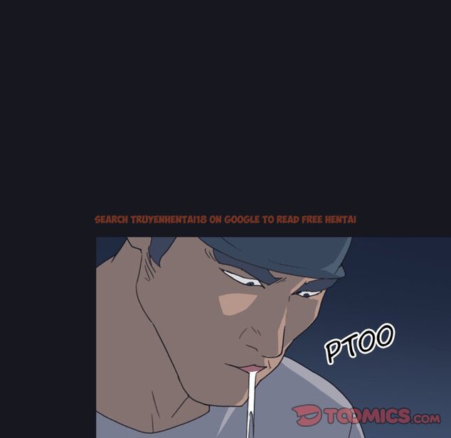 Read Hentai Image 32 039 in comic 15 Beauties - Chapter 27 - hentaitnt.net