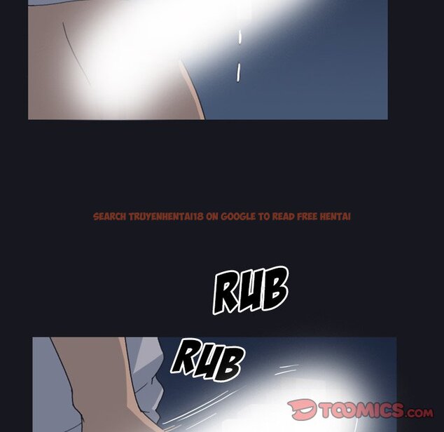 Read Hentai Image 34 039 in comic 15 Beauties - Chapter 27 - hentaitnt.net