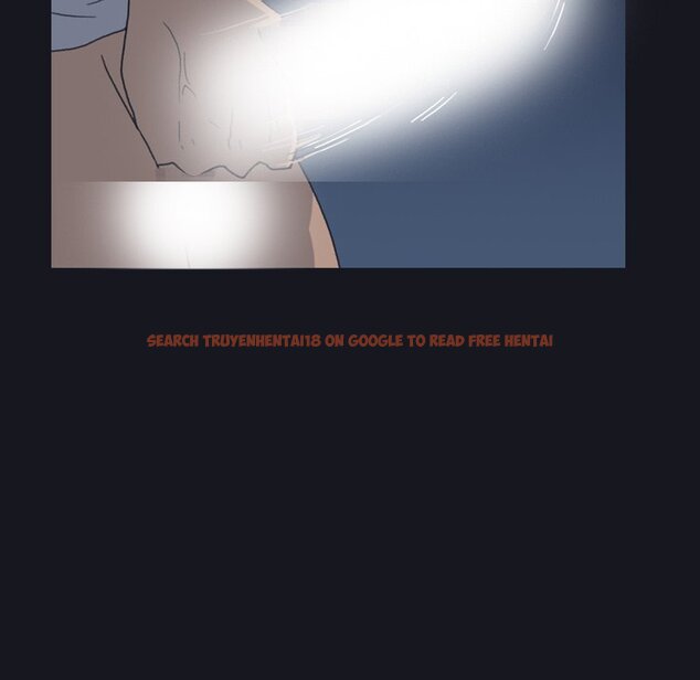 Read Hentai Image 35 039 in comic 15 Beauties - Chapter 27 - hentaitnt.net
