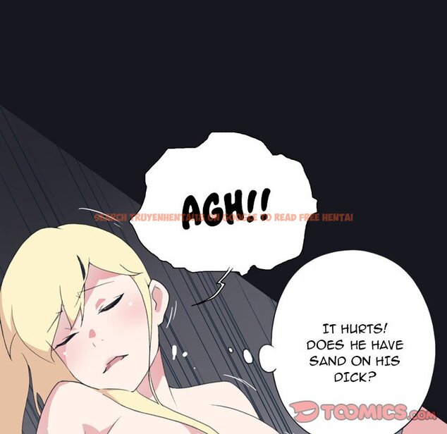 Read Hentai Image 36 039 in comic 15 Beauties - Chapter 27 - hentaitnt.net