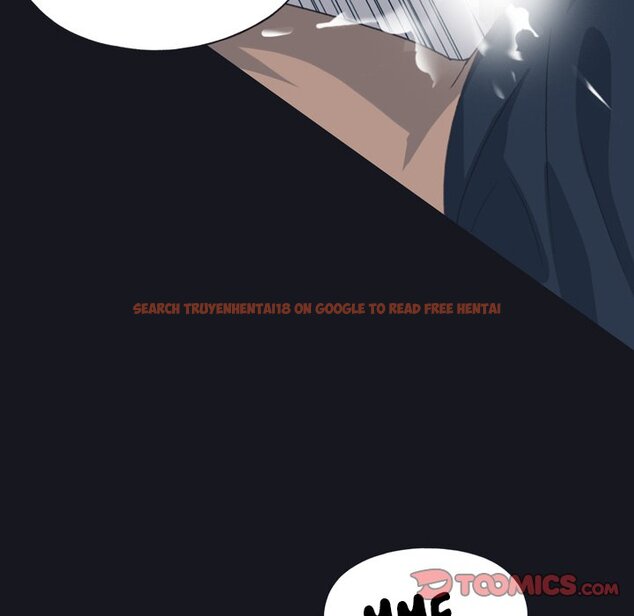 Read Hentai Image 38 039 in comic 15 Beauties - Chapter 27 - hentaitnt.net