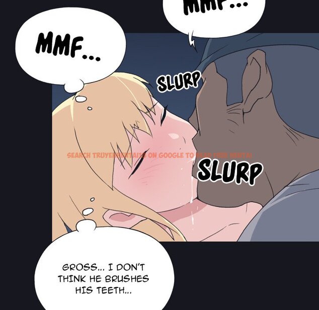 Read Hentai Image 39 039 in comic 15 Beauties - Chapter 27 - hentaitnt.net