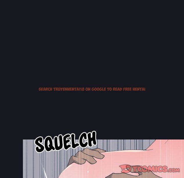 Read Hentai Image 42 039 in comic 15 Beauties - Chapter 27 - hentaitnt.net