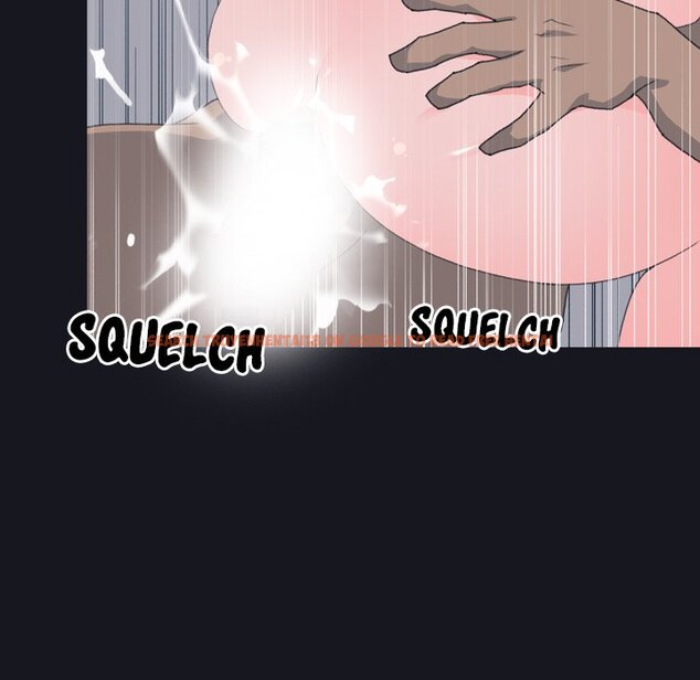 Read Hentai Image 43 039 in comic 15 Beauties - Chapter 27 - hentaitnt.net
