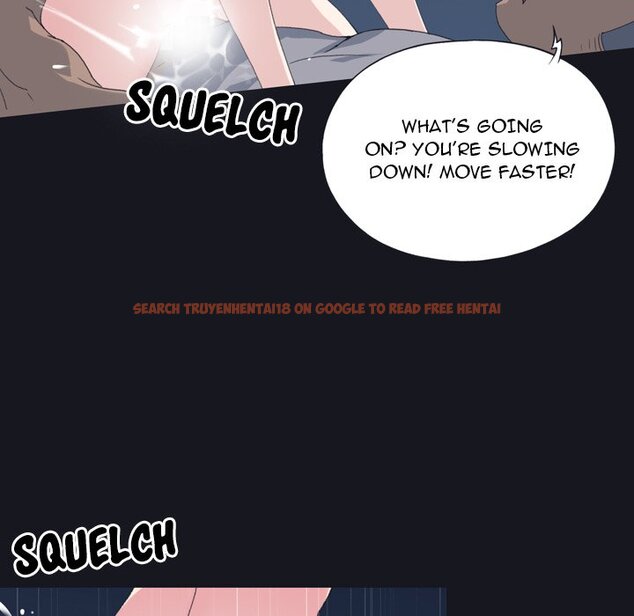 Read Hentai Image 45 039 in comic 15 Beauties - Chapter 27 - hentaitnt.net