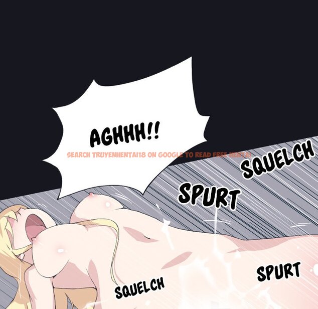 Read Hentai Image 47 039 in comic 15 Beauties - Chapter 27 - hentaitnt.net