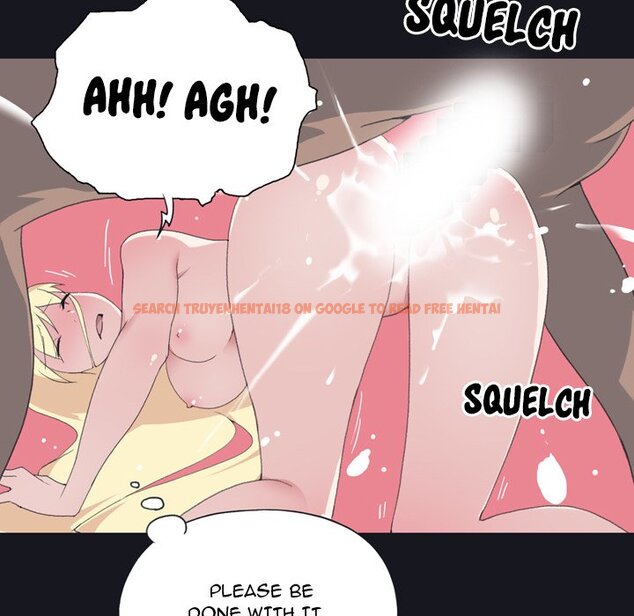 Read Hentai Image 49 039 in comic 15 Beauties - Chapter 27 - hentaitnt.net