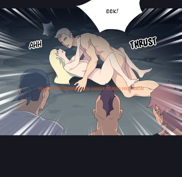 Read Hentai Image 5 039 in comic 15 Beauties - Chapter 27 - hentaitnt.net