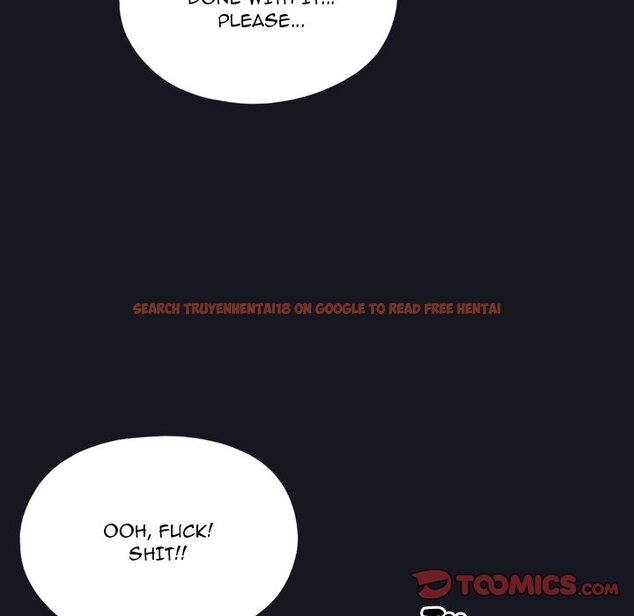 Read Hentai Image 50 039 in comic 15 Beauties - Chapter 27 - hentaitnt.net