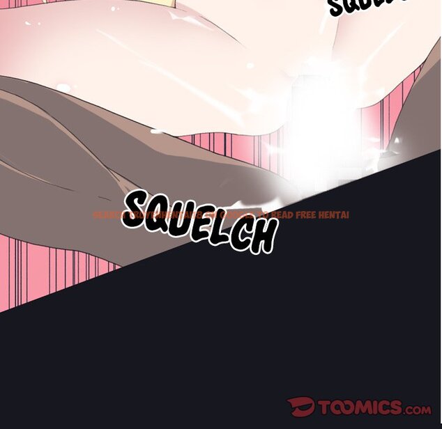Read Hentai Image 54 039 in comic 15 Beauties - Chapter 27 - hentaitnt.net