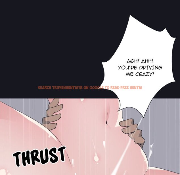 Read Hentai Image 55 039 in comic 15 Beauties - Chapter 27 - hentaitnt.net