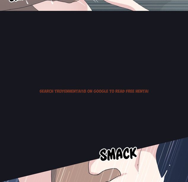 Read Hentai Image 59 039 in comic 15 Beauties - Chapter 27 - hentaitnt.net