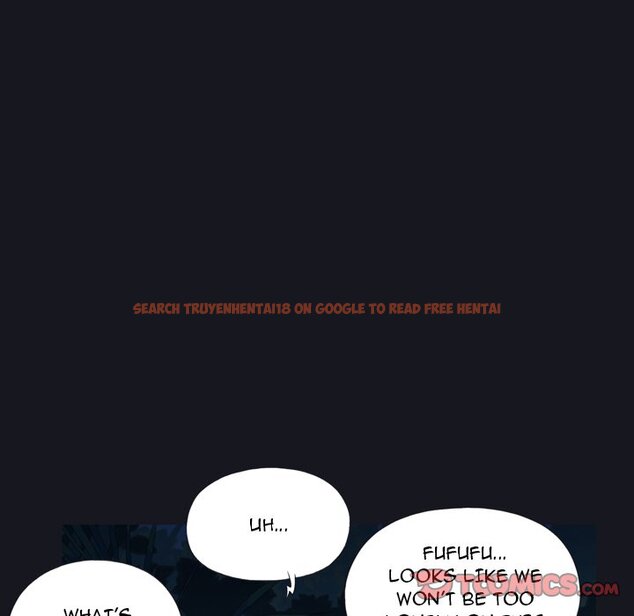 Read Hentai Image 6 039 in comic 15 Beauties - Chapter 27 - hentaitnt.net