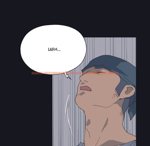 Read Hentai Image 61 039 in comic 15 Beauties - Chapter 27 - hentaitnt.net