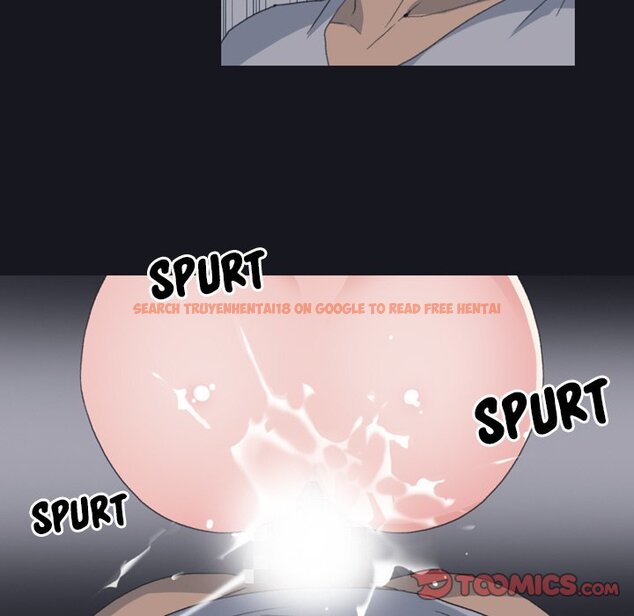 Read Hentai Image 62 039 in comic 15 Beauties - Chapter 27 - hentaitnt.net