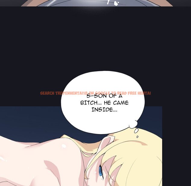 Read Hentai Image 63 039 in comic 15 Beauties - Chapter 27 - hentaitnt.net